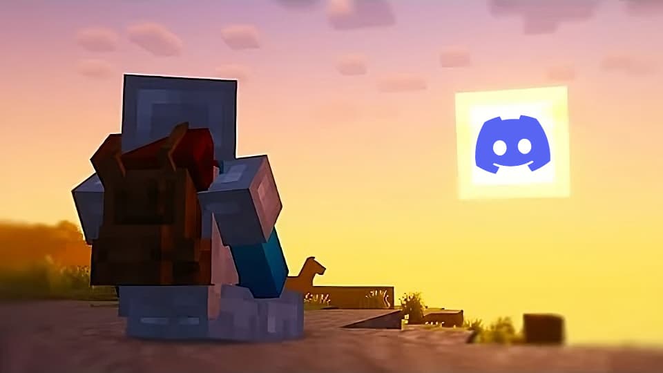 10 Best Minecraft Discord Servers